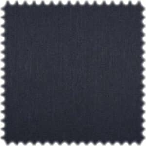 TOP PREIS Struktur Flachgewebe Möbelstoff Lava Blau