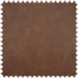 Vintage Kunstleder PU London Antik Braun
