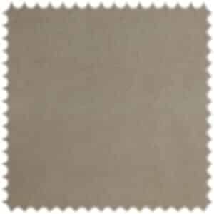 AKTION Jacquard Möbelstoff Matera Taupe