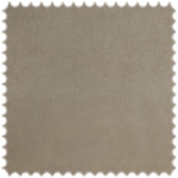 AKTION Jacquard Möbelstoff Matera Taupe