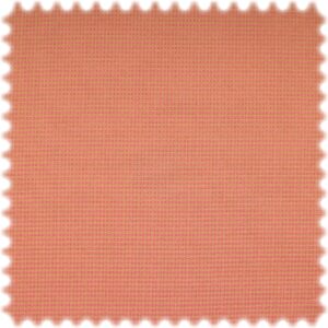 AKTION Trevira CS Möbelstoff Köniz Braunbeige / Pink