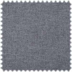 Flachgewebe Möbelstoff Unit Denim mit Fleckschutz und Rückenkaschierung