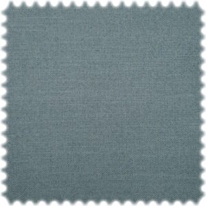 Möbelstoff Natura Leinenoptik Denim mit DuPont™ Teflon® Fleckschutz