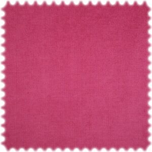 AKTION Edler Fein Cord Velour Möbelstoff Gala Magenta