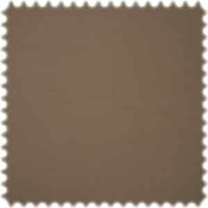 UV Beständiger Outdoor & Boot Möbelstoff Solar-Uni Graubeige mit Sanitized®Ausrüstung