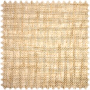 Jute Stoff | Sackleinen Meterware 185g/m² 140cm breit leichte grobe Ausführung