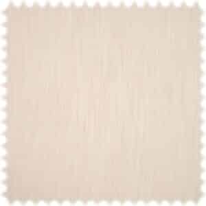 Naturfaser Leinen Optik Möbelstoff Oslo Creme
