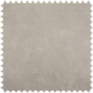 VintageKunstleder PU London Antik Hellgrau