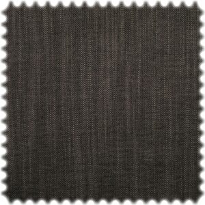 AKTION Chenille Flachgewebe Möbelstoff Hero Grau