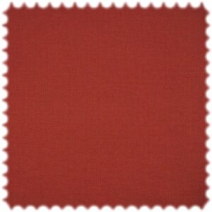 Auslaufware! Objekt Möbelstoff Scala Uni Bordeaux DIN 4102 B1