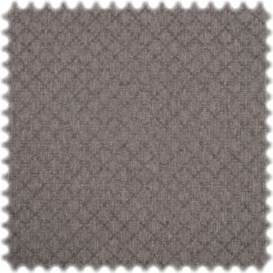 AKTION Jacquard Möbelstoff Ablaze Grau
