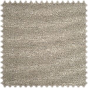 AKTION Bouclé Möbelstoff Holland Park Beige