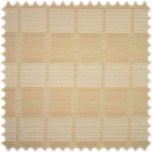 AKTION Chenille Möbelstoff Sidney Beige mit DuPont™ Teflon® Fleckschutz