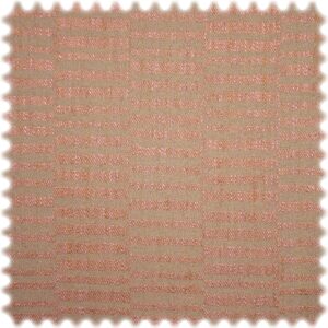 AKTION Jacquard Möbelstoff Altura Rosa