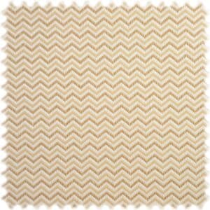 AKTION Outdoor & Garten Möbelstoff Clift Beige mit Fleckschutz