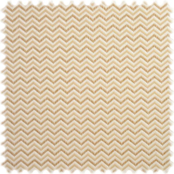 AKTION Outdoor & Garten Möbelstoff Clift Beige mit Fleckschutz