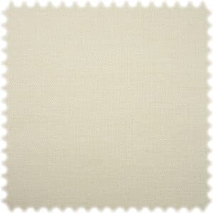 AKTION Chenille Möbelstoff Cornus Perlweiß