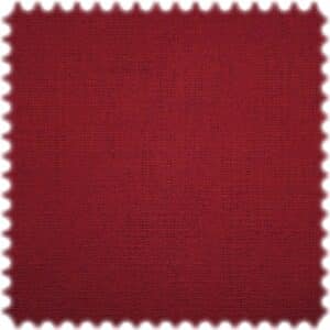AKTION Jacquard Möbelstoff Eaton Square Rot
