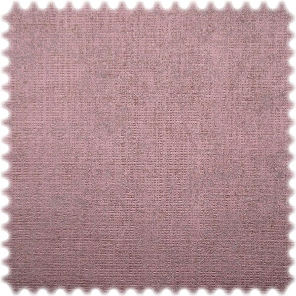 AKTION Jacquard Möbelstoff Eaton Square Rosa