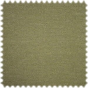 AKTION Bouclé Möbelstoff Hyde Park Grün