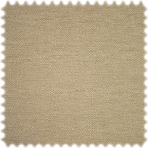 AKTION Bouclé Möbelstoff Hyde Park Beige