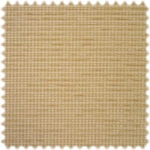 AKTION Chenille Möbelstoff Namur Sand