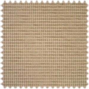 AKTION Chenille Möbelstoff Namur Beige