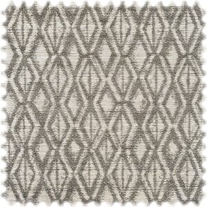 AKTION Jacquard Möbelstoff Specchio Grau