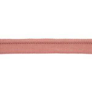 AKTION Keder 3mm breit mit Fahne Col.14
