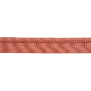 AKTION Keder 3mm breit mit Fahne Col.15