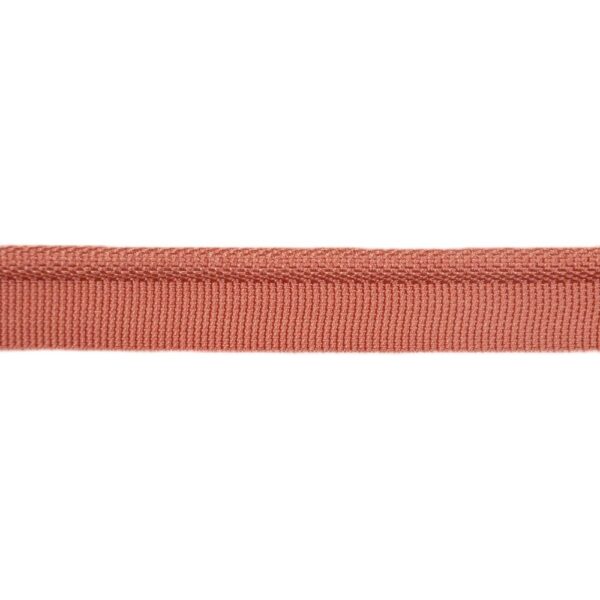 AKTION Keder 3mm breit mit Fahne Col.15
