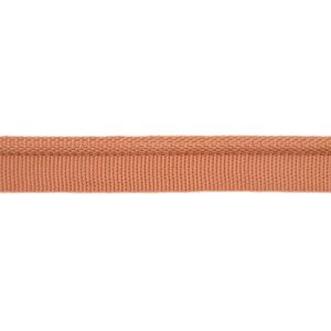 AKTION Keder 3mm breit mit Fahne Col.16