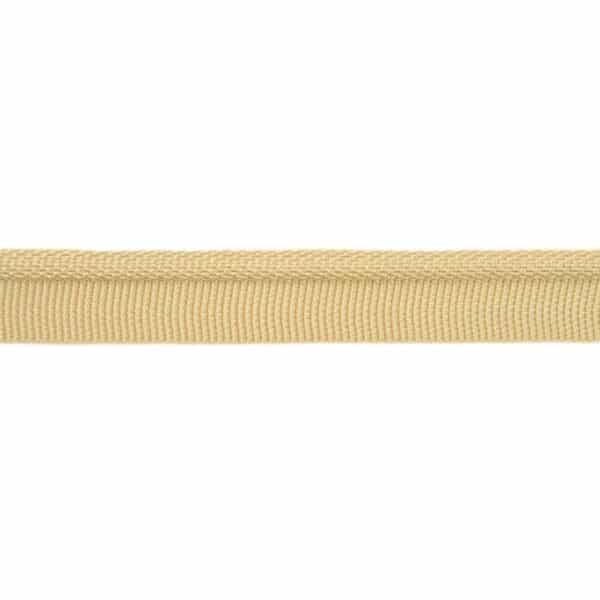 AKTION Keder 3mm breit mit Fahne Col.20