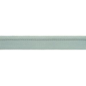 AKTION Keder 3mm breit mit Fahne Col.21