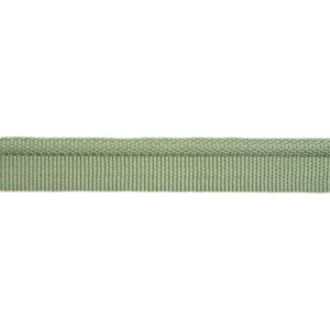 AKTION Keder 3mm breit mit Fahne Col.22