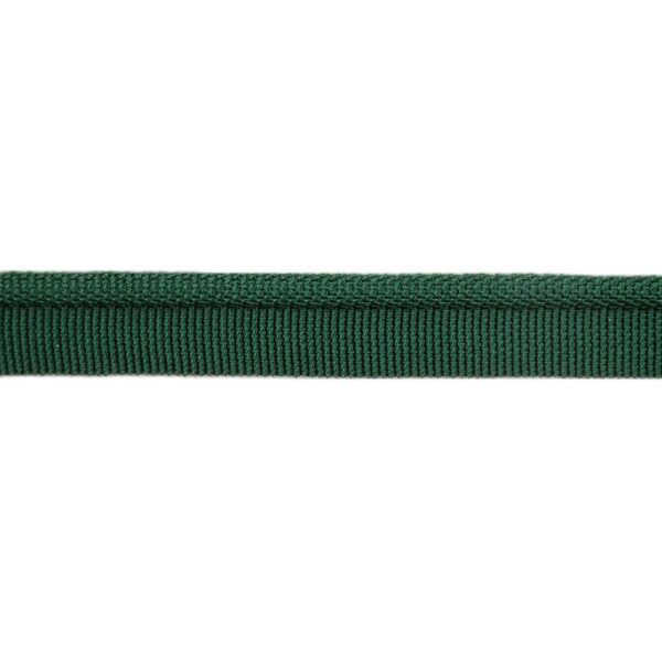 AKTION Keder 3mm breit mit Fahne Col.6