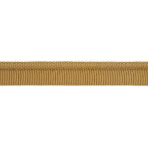 AKTION Keder 3mm breit mit Fahne Col.9