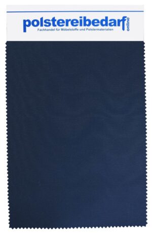 Kunstleder HeiroTex Kollektion 30x20cm mit 10 Farben