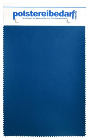 Outdoor & Boot Kunstleder Ocean mit Sanitized®Ausrüstung Kollektion 30 cm x 20 cm mit 10 Farben