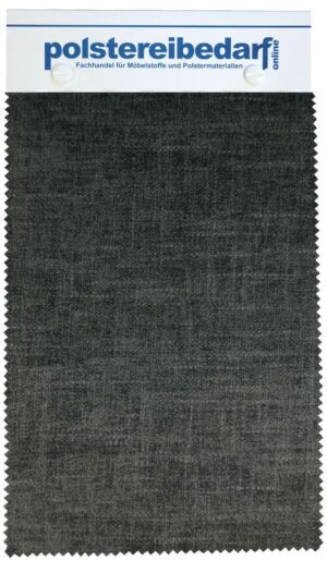 Velours Möbelstoff Daytona mit DuPont™ Teflon® Fleckschutz Kollektion 30x20cm mit 16 Farben
