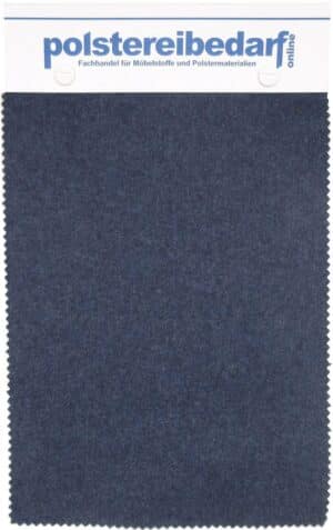 Recycelter Wollstoff Merino Look Kollektion 30x20cm mit 8 Farben