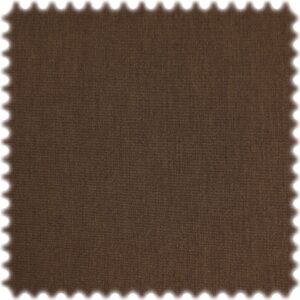 AKTION Hochwertiger Epinglé Möbelstoff Leon Braun aus 100% Naturfaser