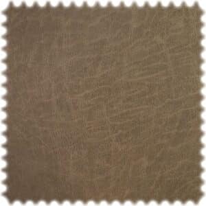 Rom Antik Lederfaserstoff Liver
