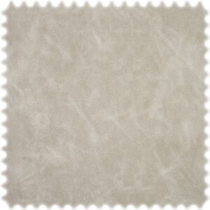 Vintage Kunstleder PU London Antik Marmor