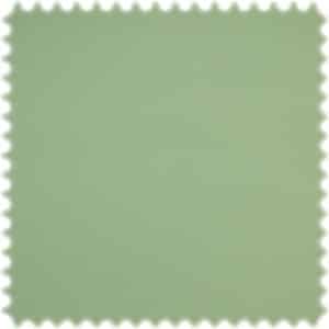 Kunstleder Texas Mint in Nappalederoptik