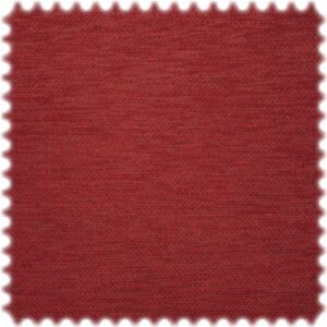 Möbelstoff Heiro Smart Bordeaux