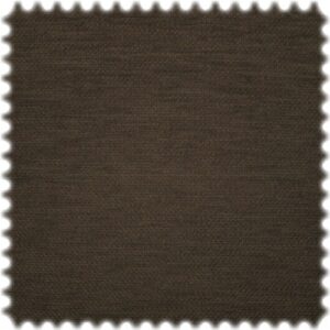 Möbelstoff Heiro Smart Choco