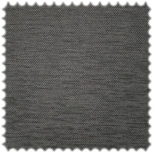 Möbelstoff Heiro Smart Grau