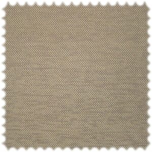 Möbelstoff Heiro Smart Graubeige