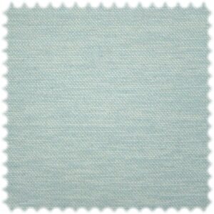 Möbelstoff Heiro Smart Himmelblau